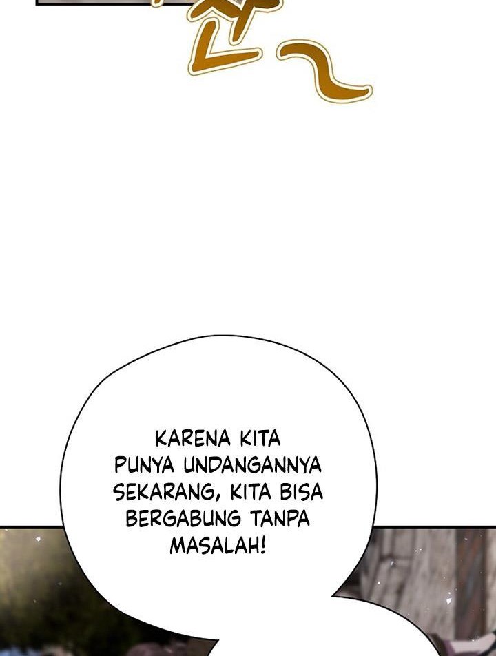 Chapter 62 - halaman 45