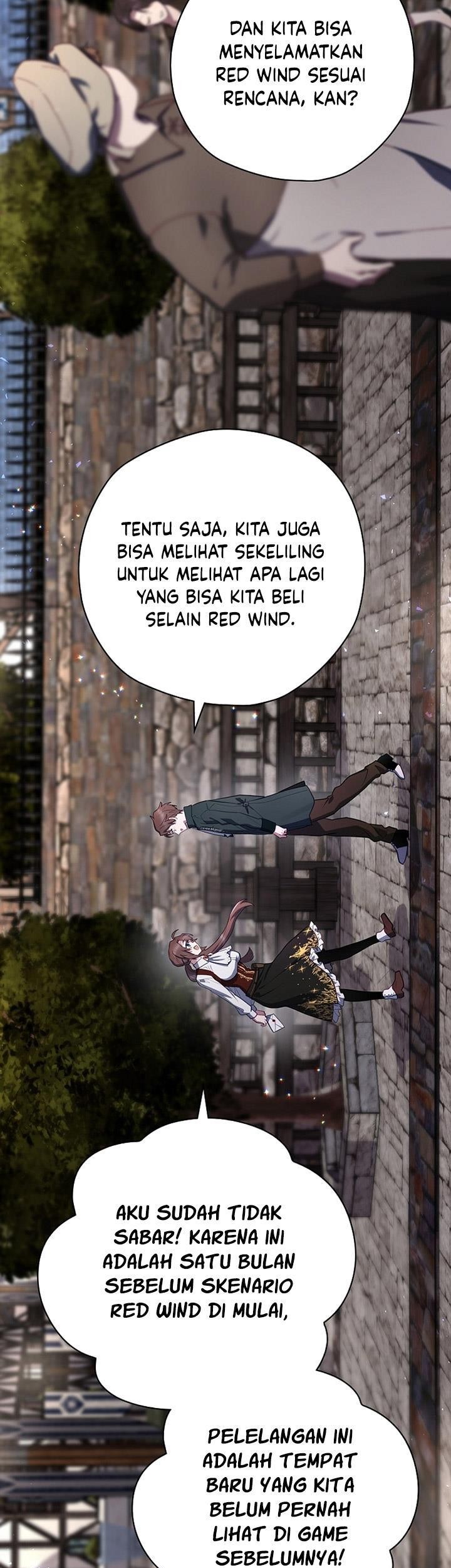 Chapter 62 - halaman 46