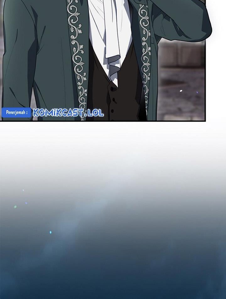 Chapter 62 - halaman 49