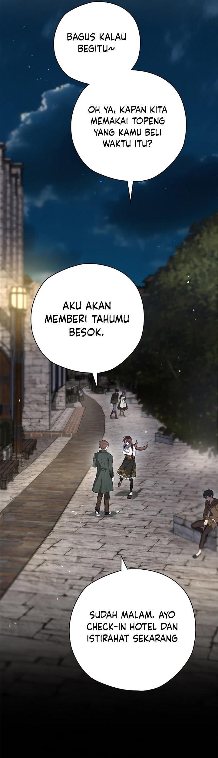 Chapter 62 - halaman 50
