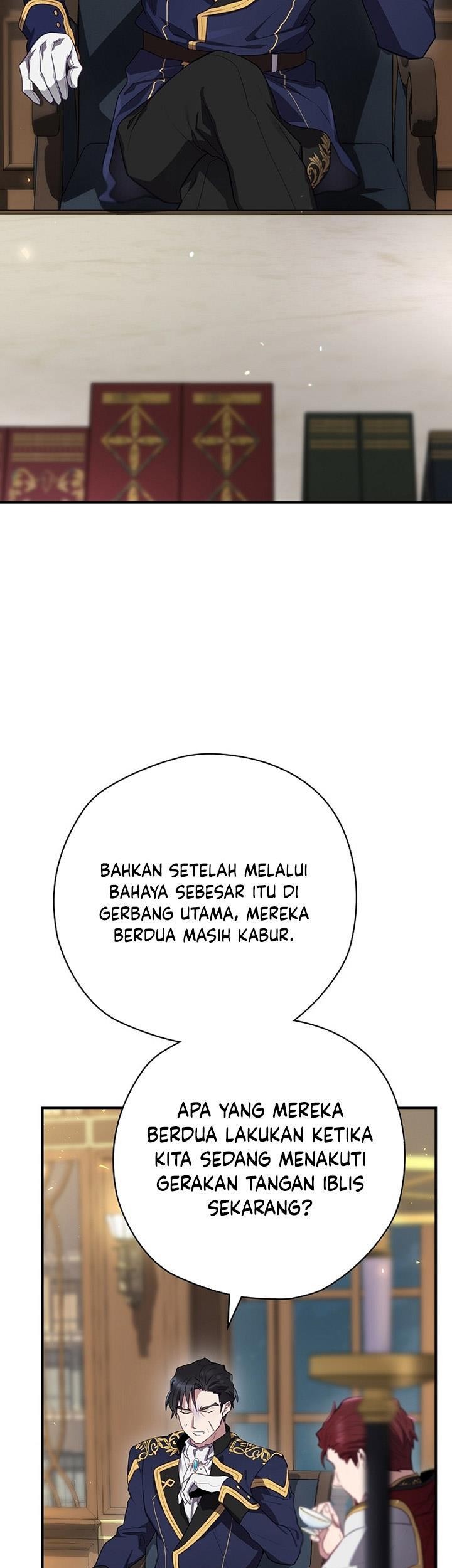 Chapter 62 - halaman 54
