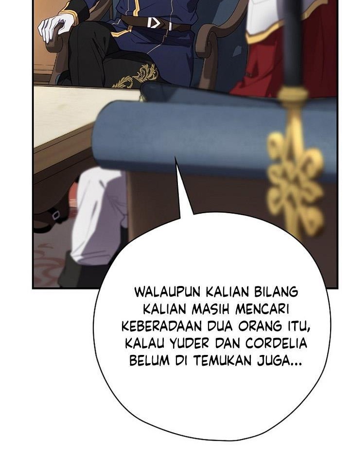 Chapter 62 - halaman 55