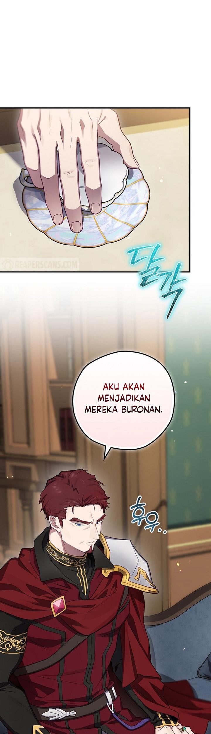 Chapter 62 - halaman 56