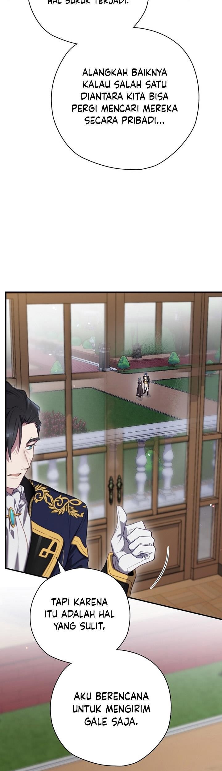 Chapter 62 - halaman 60
