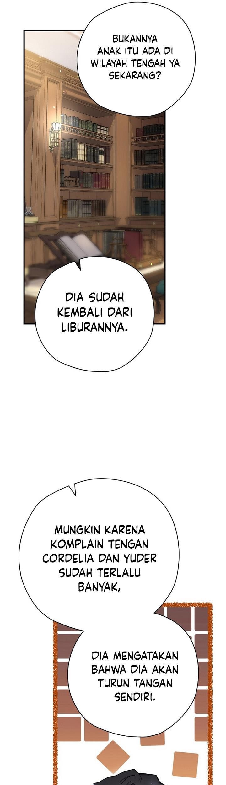 Chapter 62 - halaman 66