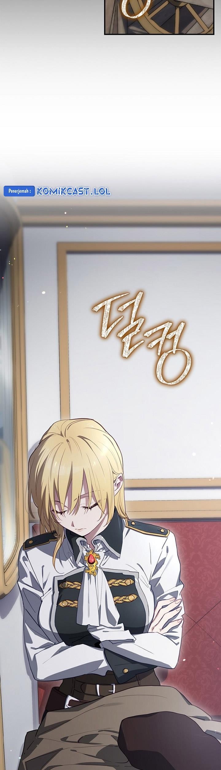 Chapter 62 - halaman 72