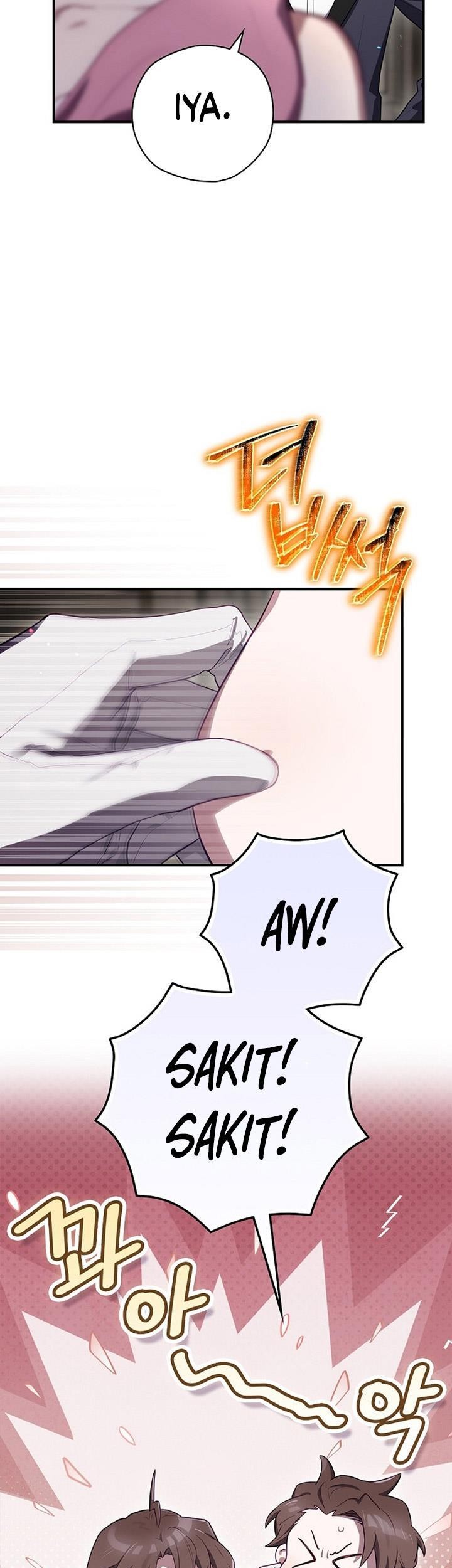 Chapter 62 - halaman 6