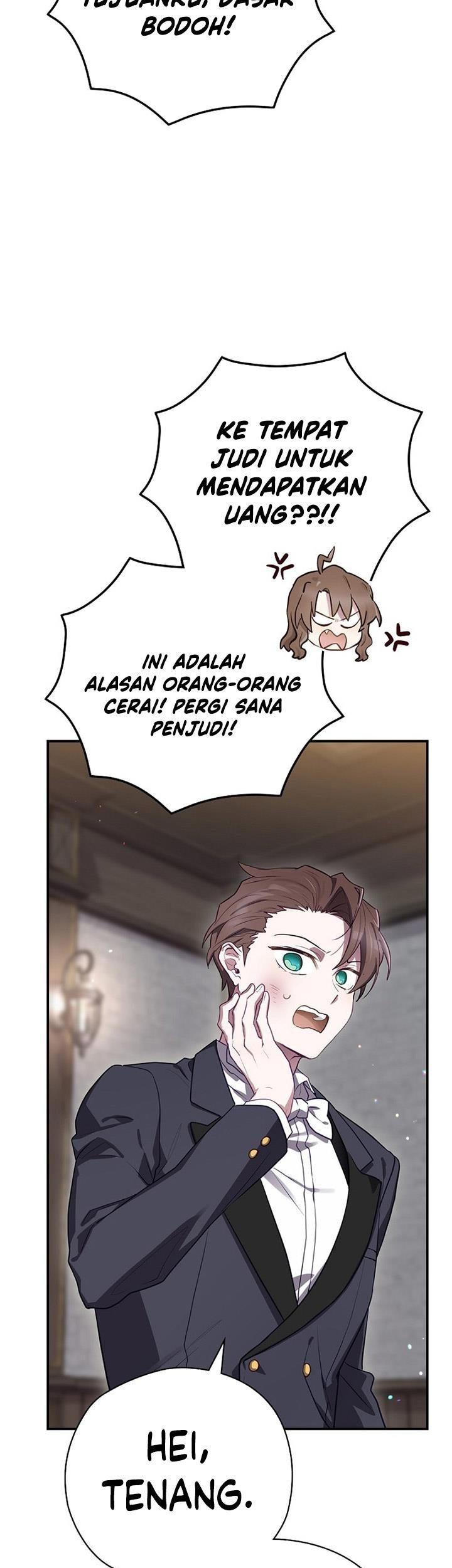 Chapter 62 - halaman 8