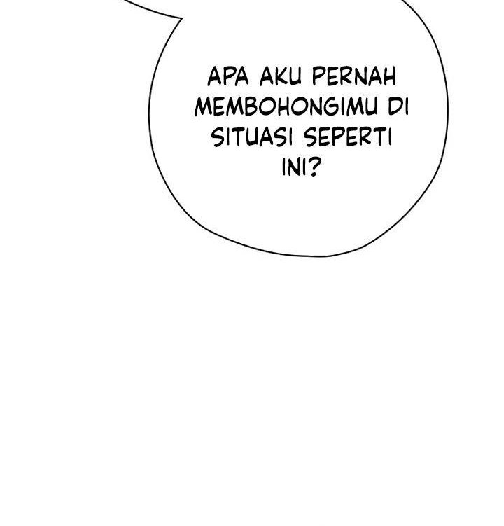Chapter 62 - halaman 9