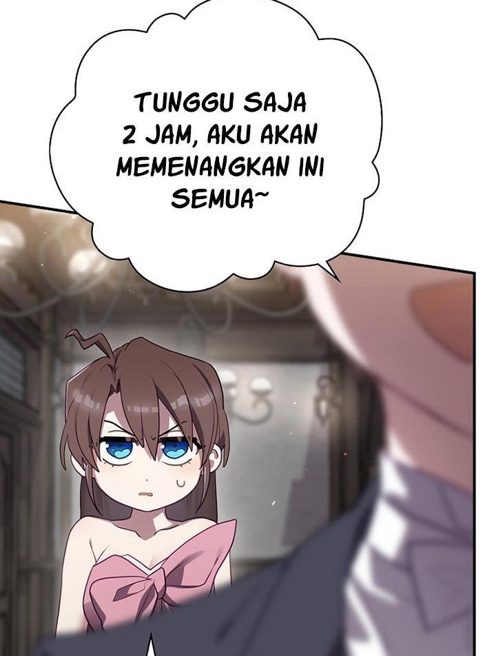 Chapter 62 - halaman 13