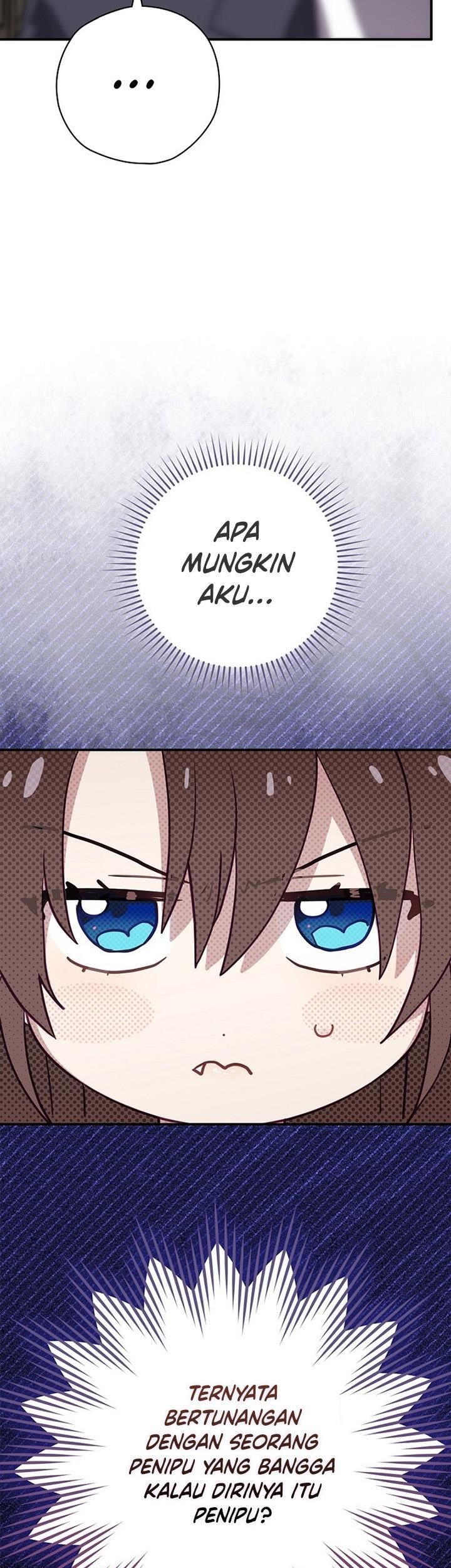 Chapter 62 - halaman 14