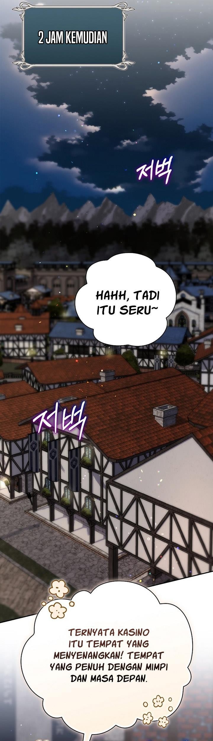 Chapter 62 - halaman 18