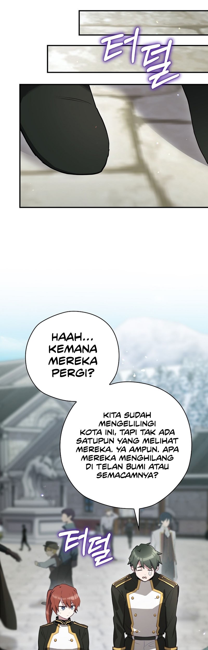 Chapter 49 - halaman 44