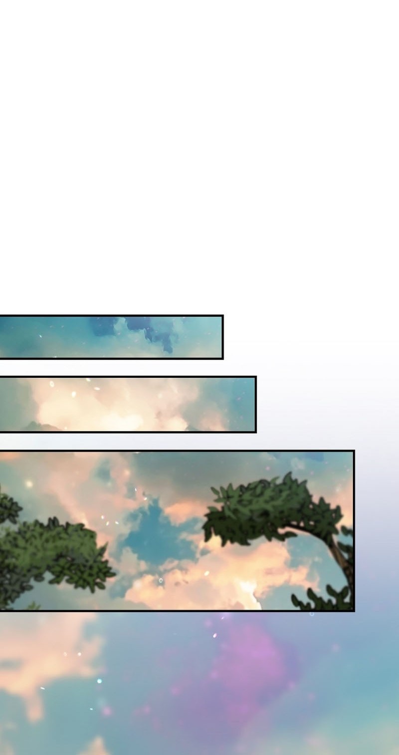 Chapter 49 - halaman 49