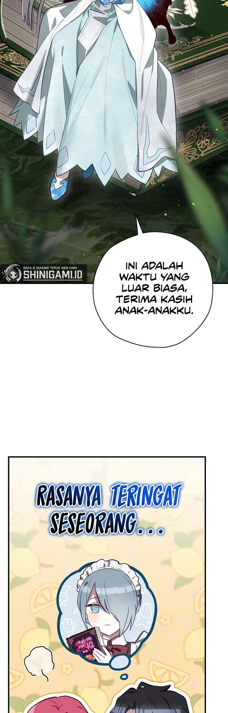 Chapter 49 - halaman 59