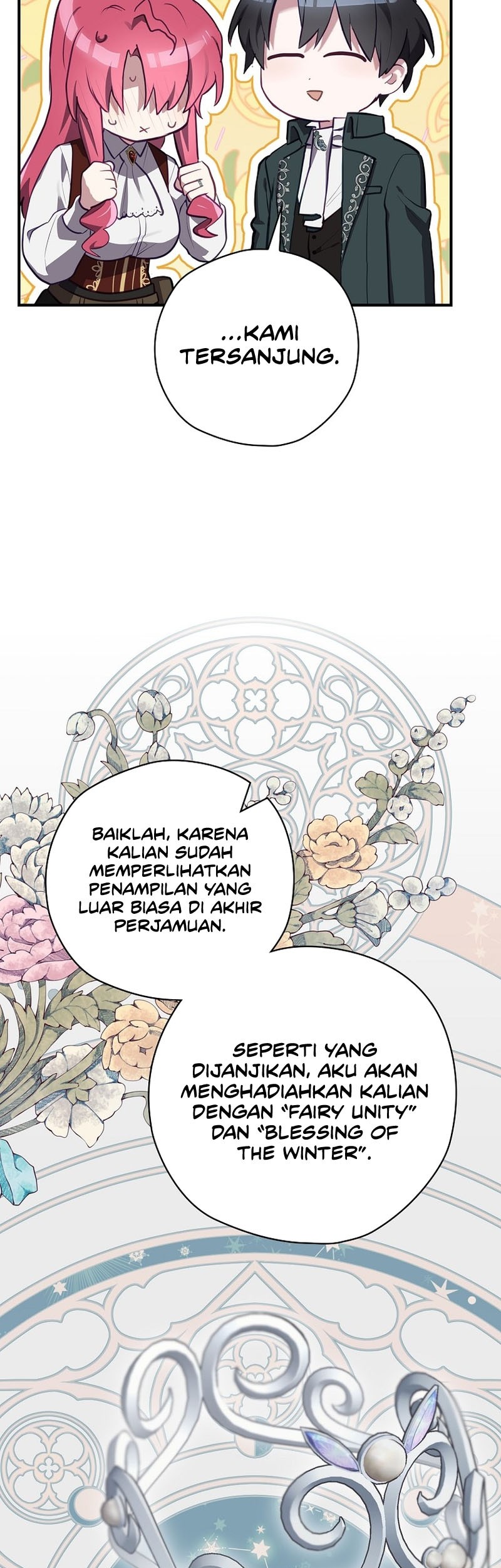 Chapter 49 - halaman 60