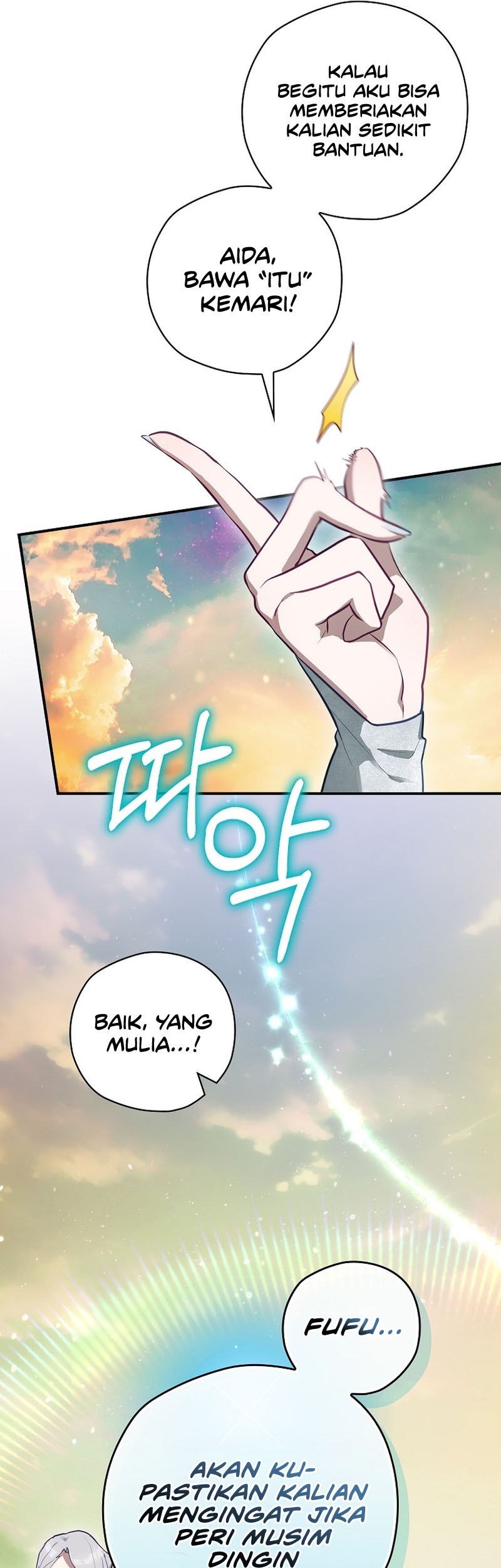 Chapter 49 - halaman 65