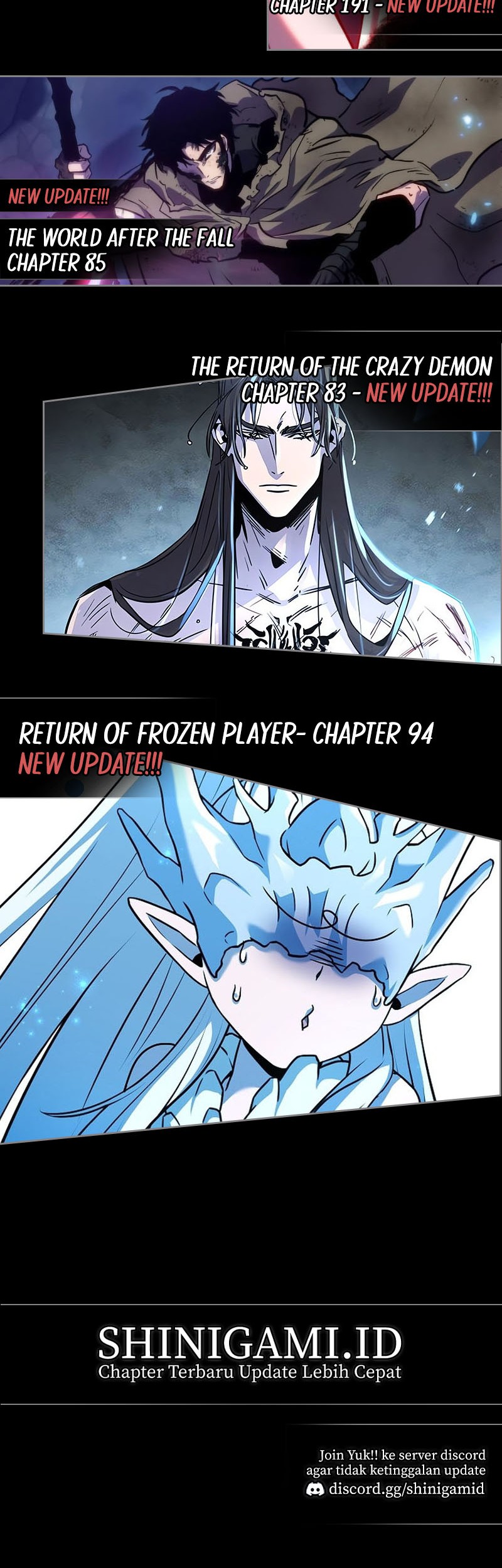 Chapter 49 - halaman 69