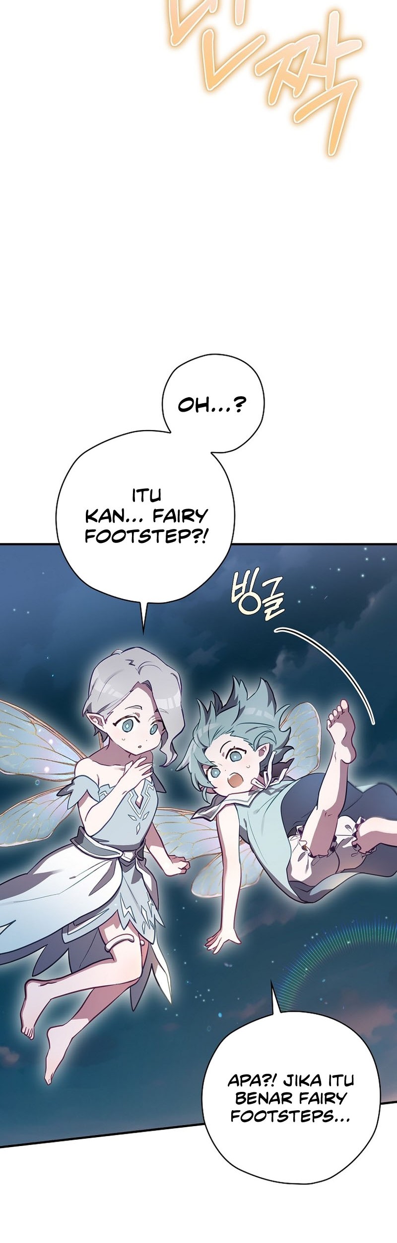 Chapter 49 - halaman 6