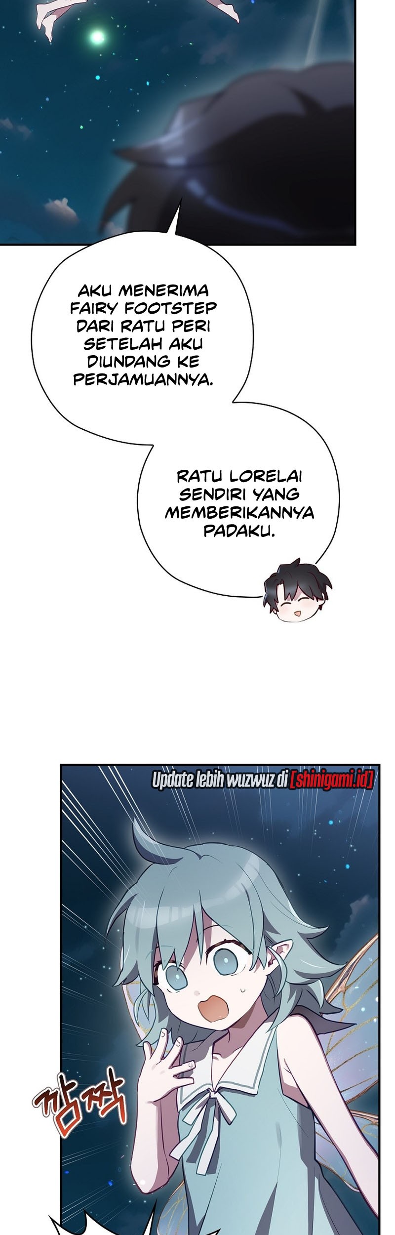 Chapter 49 - halaman 9