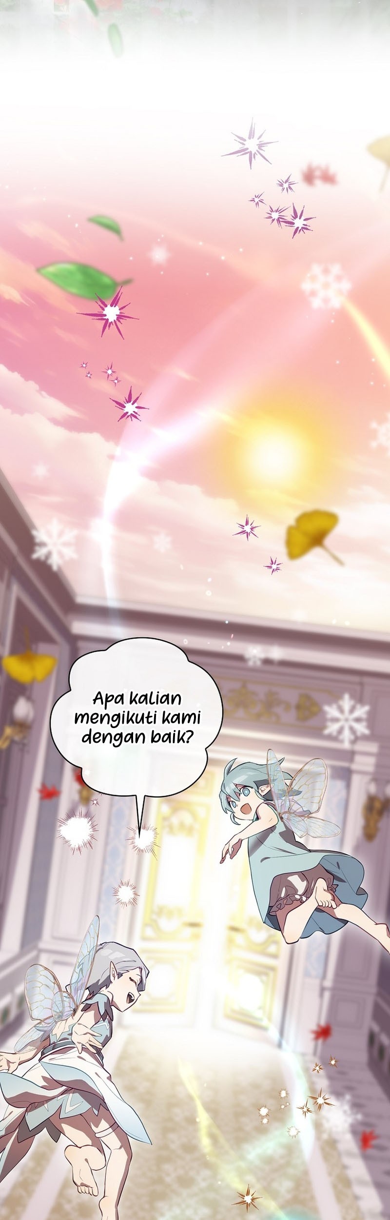 Chapter 49 - halaman 17