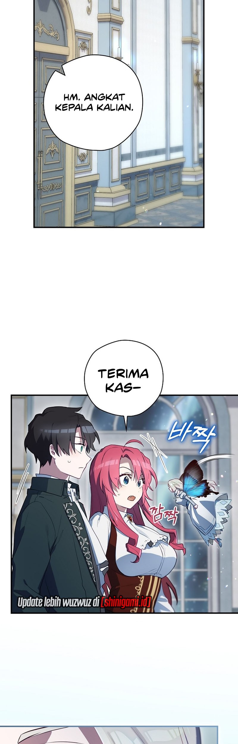 Chapter 49 - halaman 25