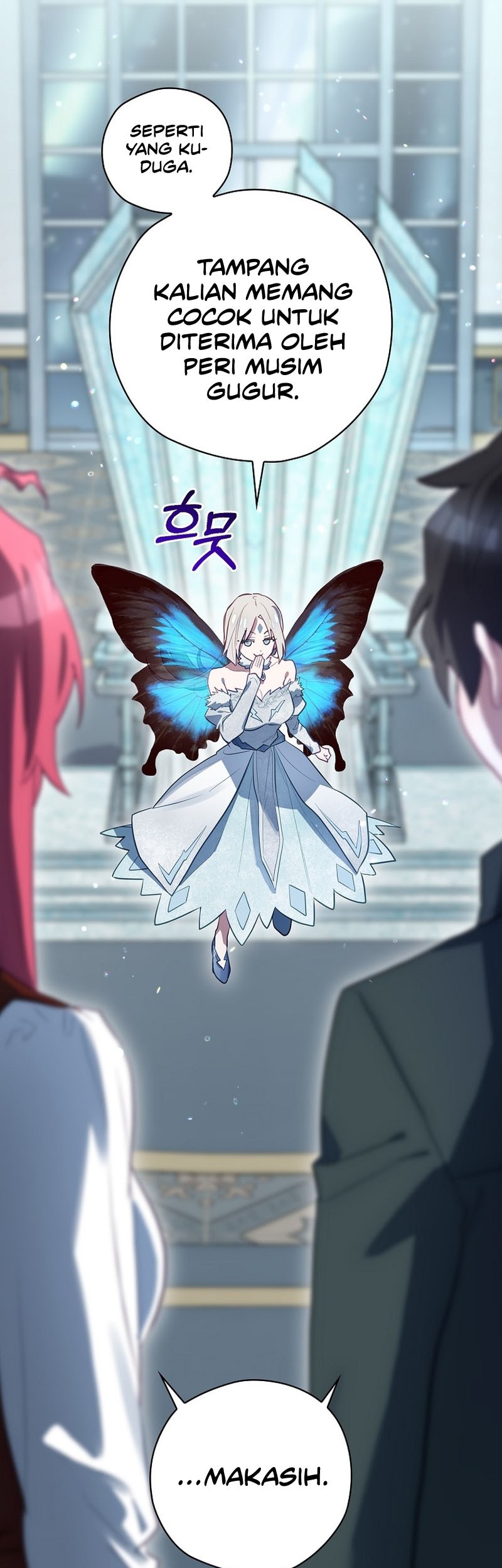 Chapter 49 - halaman 27