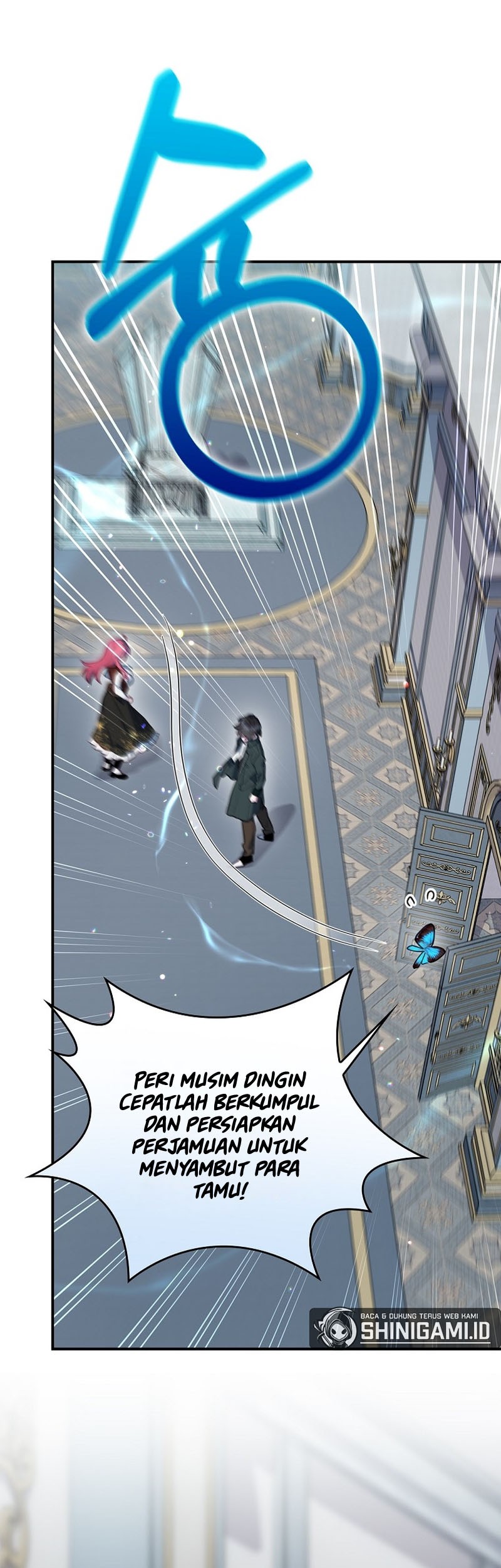 Chapter 49 - halaman 31