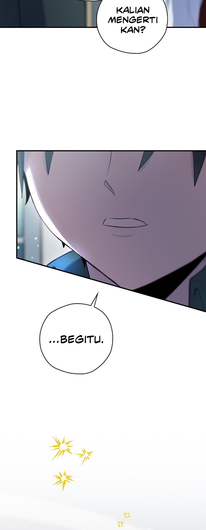Chapter 49 - halaman 33