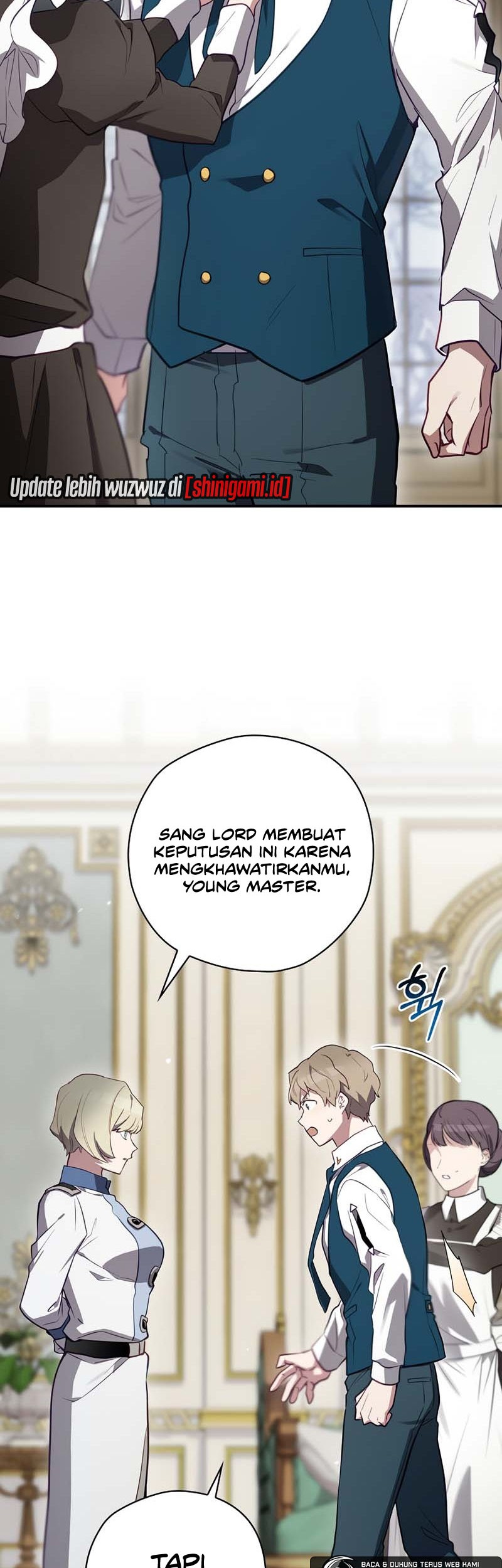 Chapter 46 - halaman 35