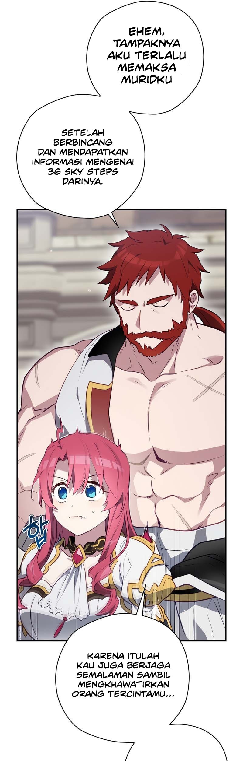 Chapter 46 - halaman 41