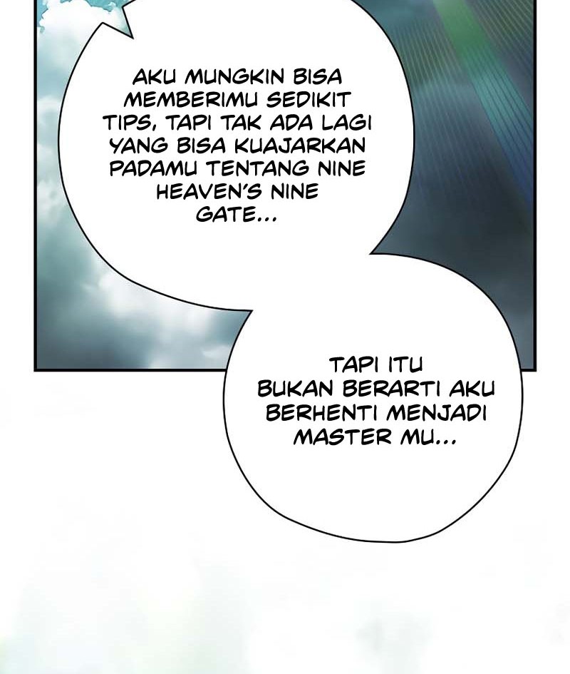 Chapter 46 - halaman 48