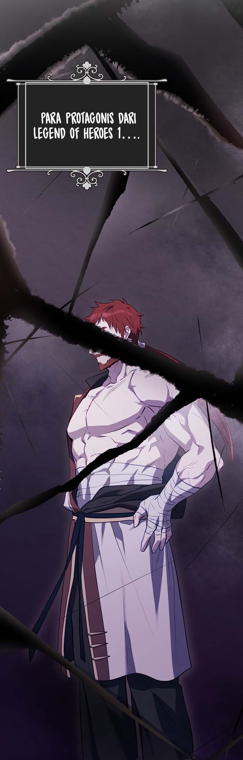 Chapter 46 - halaman 51