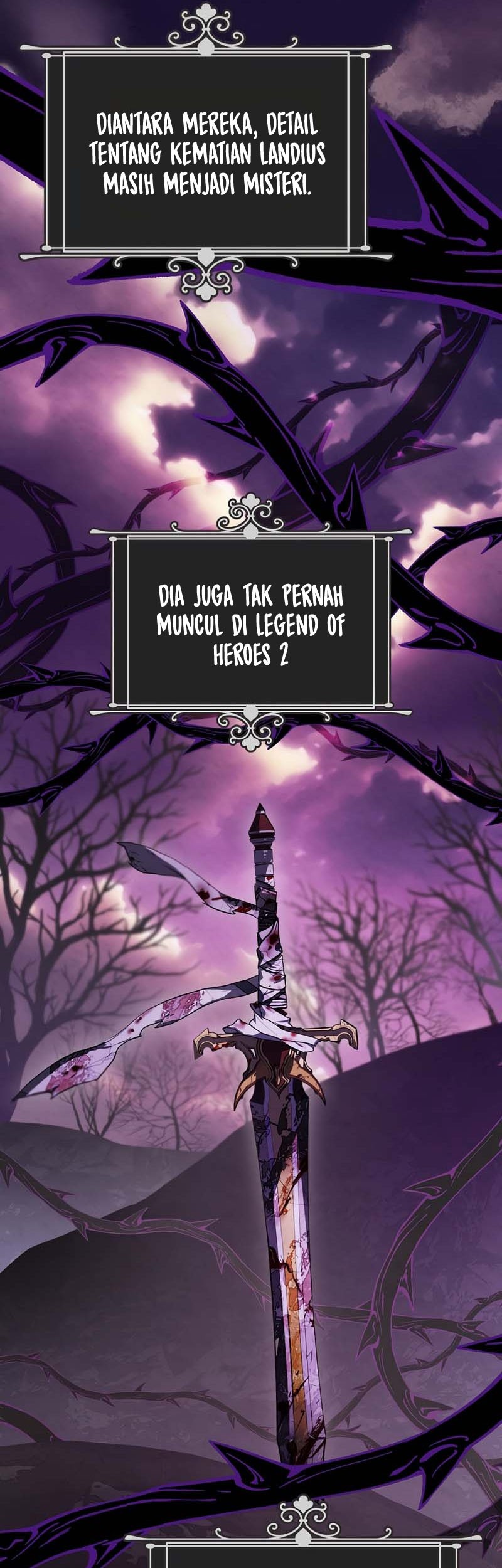 Chapter 46 - halaman 53