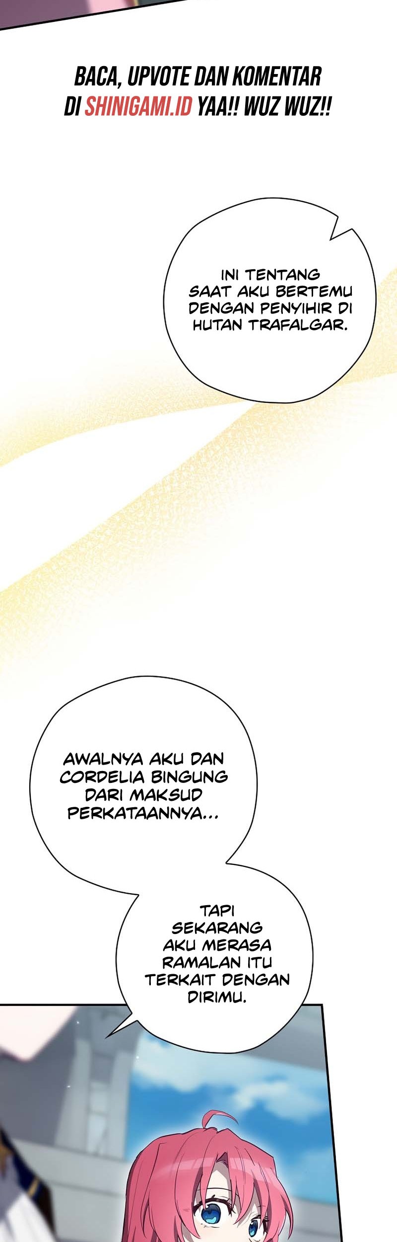 Chapter 46 - halaman 58