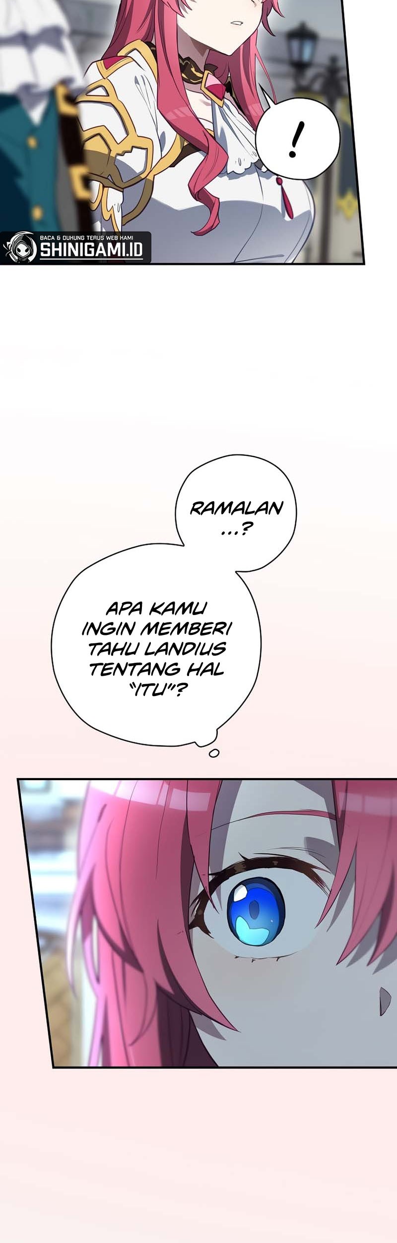 Chapter 46 - halaman 59