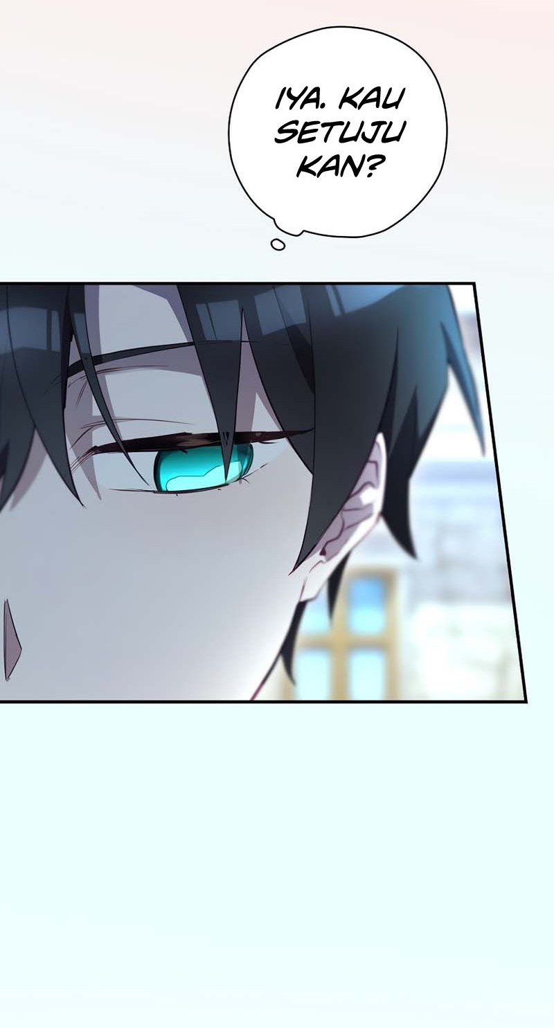 Chapter 46 - halaman 60
