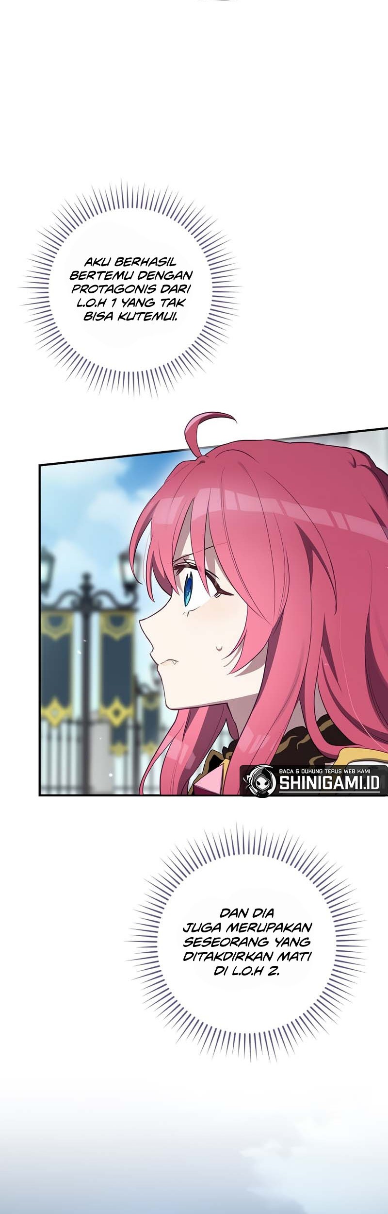 Chapter 46 - halaman 62