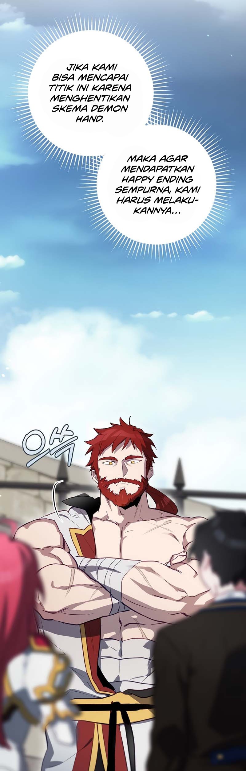 Chapter 46 - halaman 63