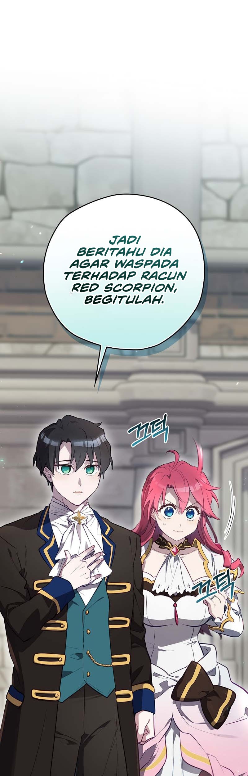 Chapter 46 - halaman 65