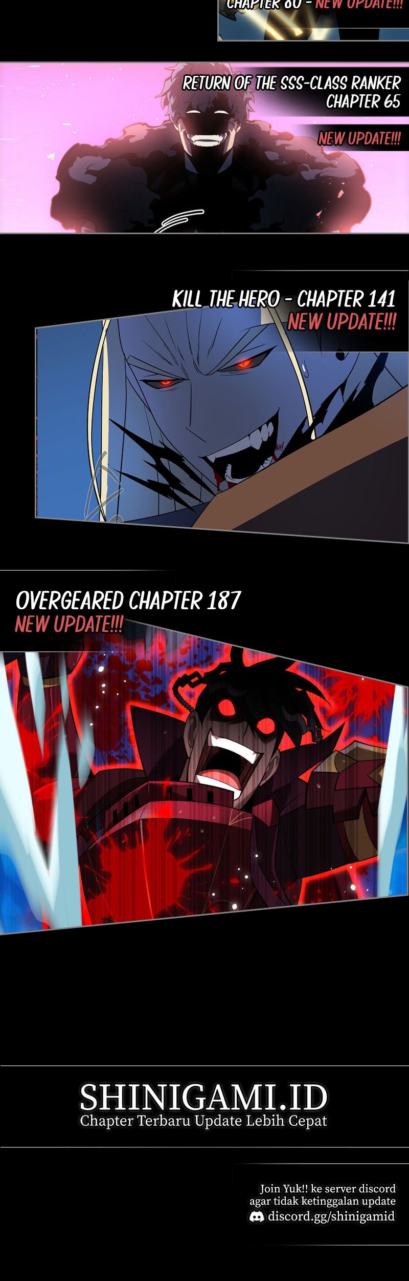 Chapter 46 - halaman 69