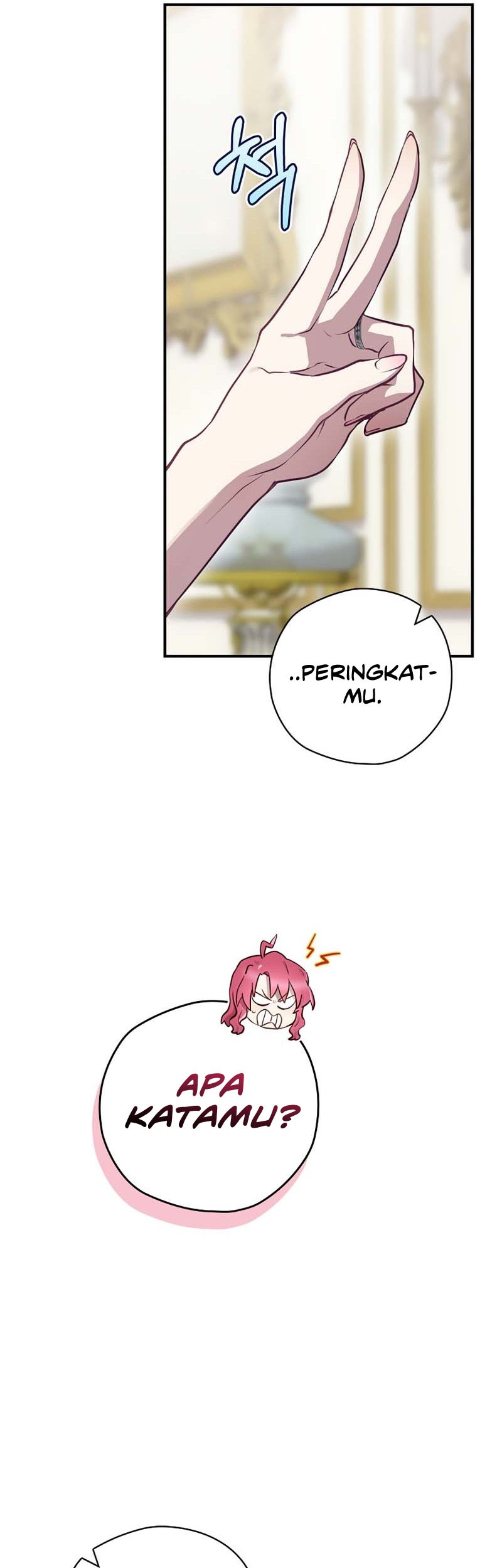 Chapter 46 - halaman 7