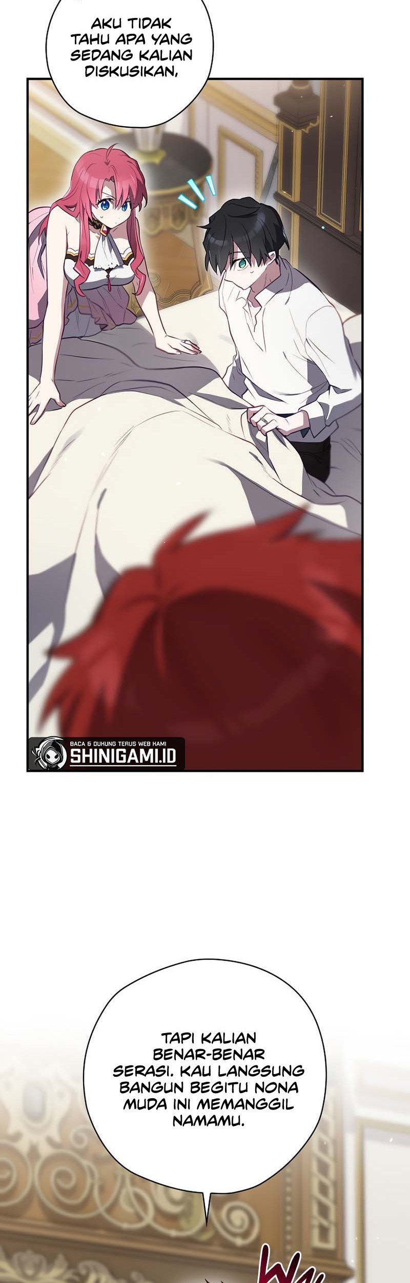 Chapter 46 - halaman 8