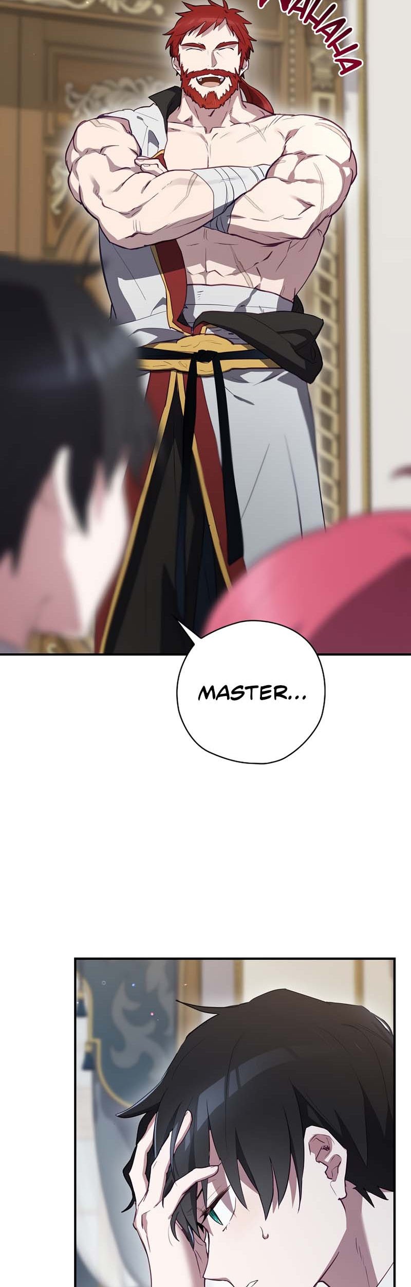 Chapter 46 - halaman 9