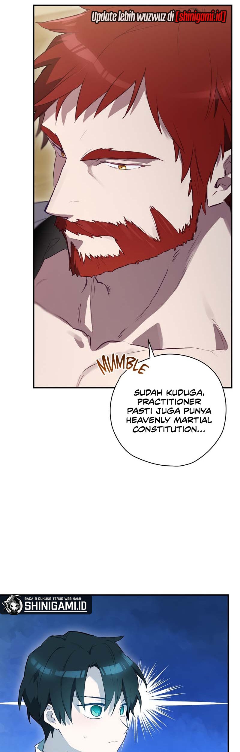 Chapter 46 - halaman 16