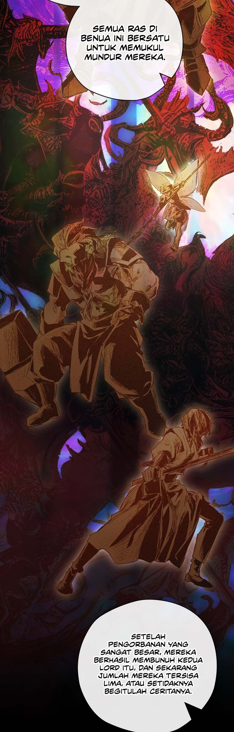 Chapter 46 - halaman 27