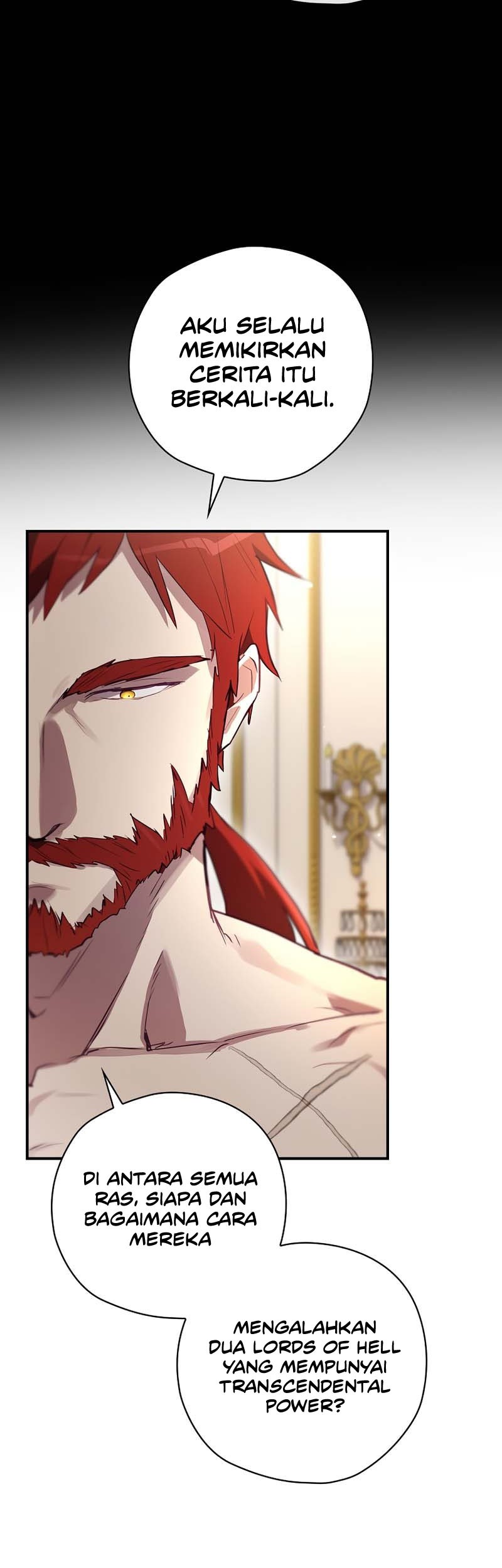 Chapter 46 - halaman 28