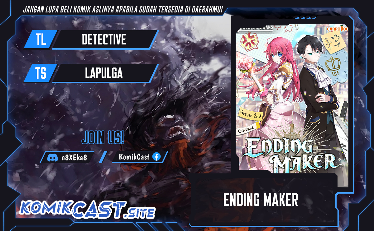 Chapter 41 - halaman 2