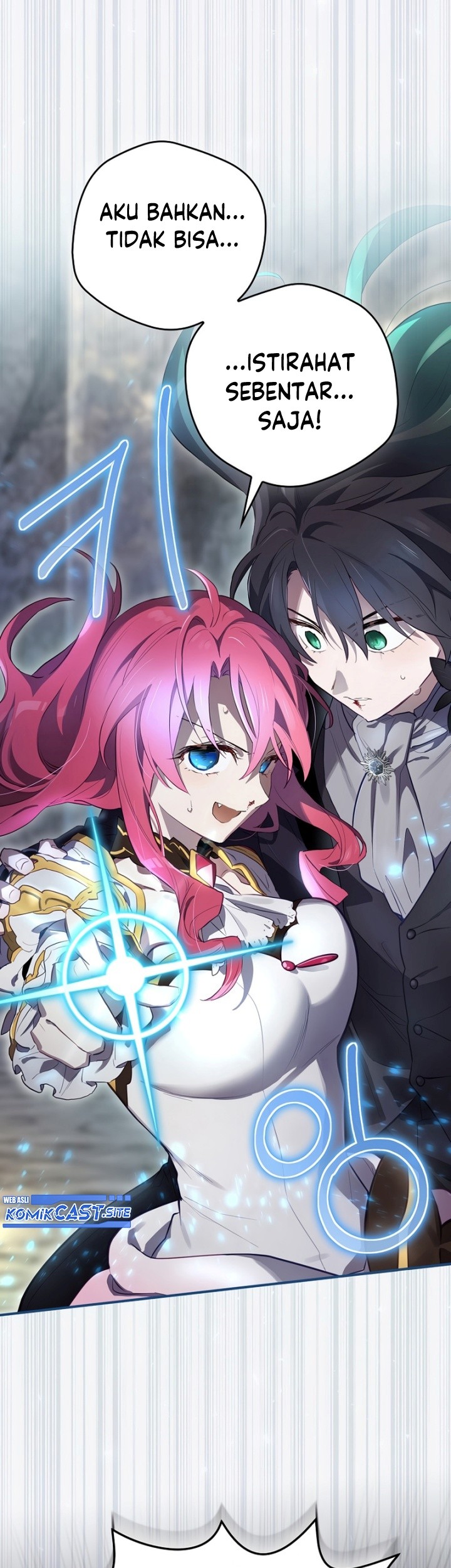 Chapter 41 - halaman 18