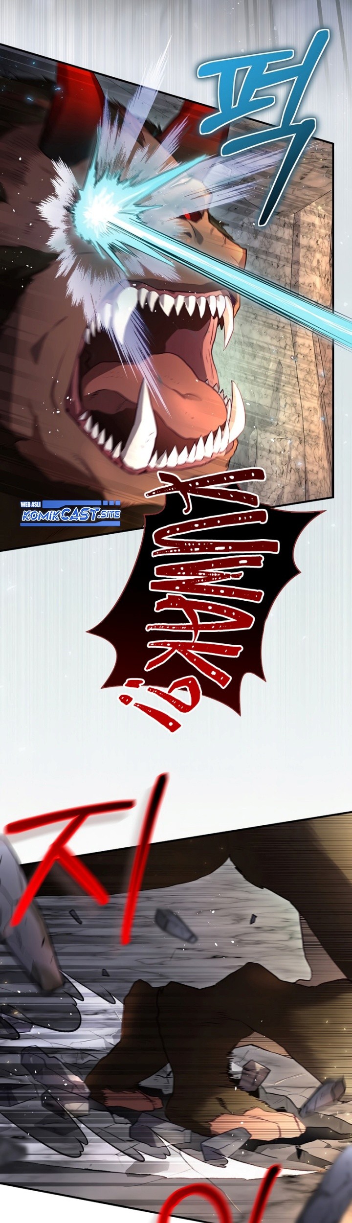 Chapter 41 - halaman 22
